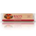 Raos Homemade Fettuccini Pasta, 16Oz, Traditionally Crafted, Premium Quality, From Durum Semolina Flour, Traditional Bronze Die Cut, Imported From Italy
