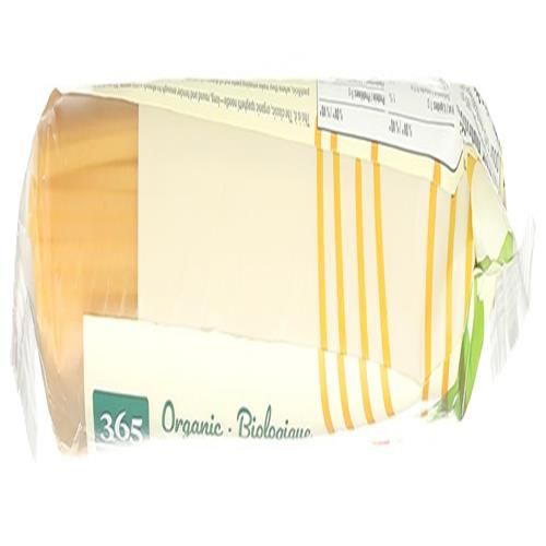 Whole Foods Market Organic Spaghetti, 16 Oz