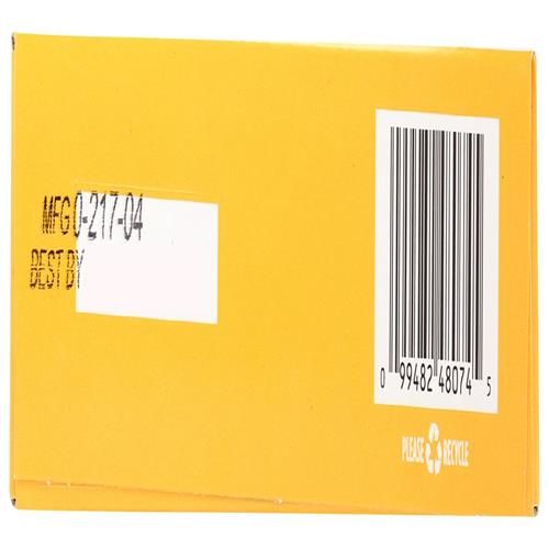 Whole Foods Market, Gluten Free Yellow Cake Mix, 16 Oz