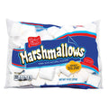 Baker's Corner Marshmallows, 10 oz