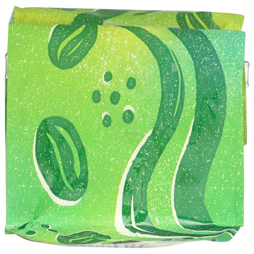Whole Foods Market, Organic Decaf Ground Coffee, Dark French Roast, 12 Ounce