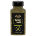 Private Selection Thyme Leaves 5.5 oz