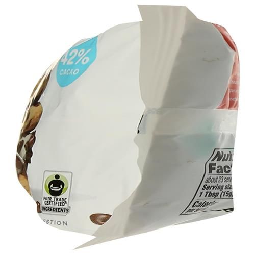 Whole Foods Market, Mini Semi-Sweet Chocolate Baking Chips, 12 Ounce
