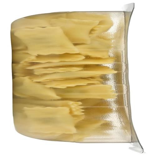Whole Foods Market, Basil Pesto Plin, 9 Ounce