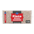Kroger Pinto Beans 16 oz