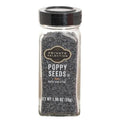 Private Selection Poppy Seeds 1.96 oz