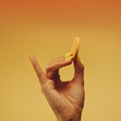 Oreo Thins Lemon Creme Sandwich Cookies, Family Size, 11.78 Oz