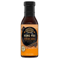 Private Selection Kung Pao Stir Fry Sauce 11.8 fl oz