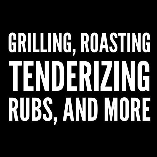 Mccormick Grill Mates Brown Sugar Bourbon Marinade Mix, 1.25 Oz