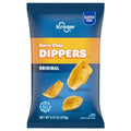 Kroger Cupz Corn Chips 9.75 oz