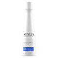 Nexxus Humectress Conditioner Ultimate Moisture For Dry Hair With Caviar & Protein Complex 13.5 Oz