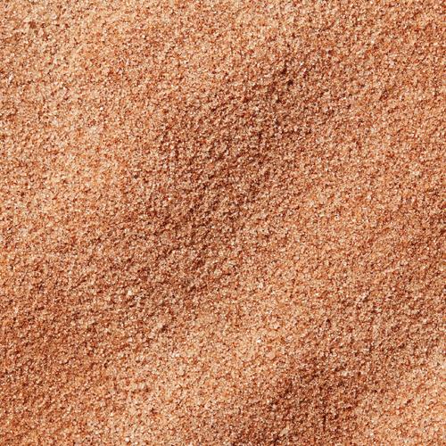 Mccormick Cinnamon Sugar, 3.62 Oz