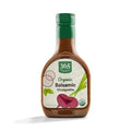 Whole Foods Market Organic Balsamic Vinaigrette, 16 Fz