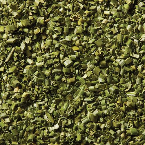 Mccormick Freeze-Dried Chives, 0.16 Oz