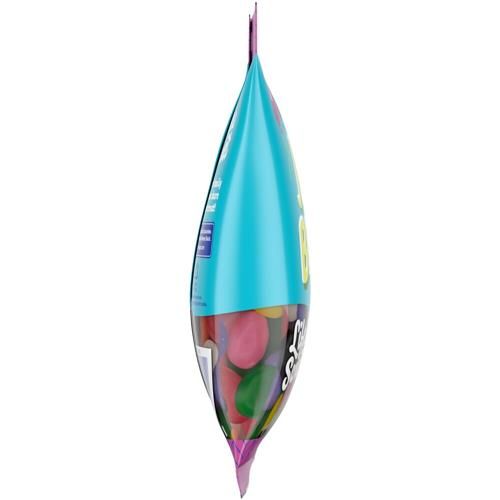 Kroger Jelly Beans Candy 10 oz