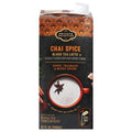Private Selection Chai Spice Black Tea Latte Concentrate 32 fl oz