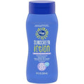 Kroger Sunscreen Lotion SPF 30 8 fl oz