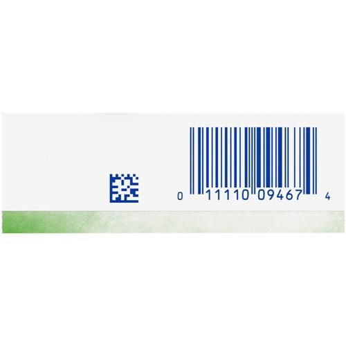 Kroger Lime Gelatin Dessert Mix 3 oz