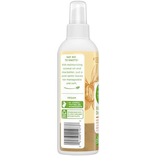 Simple Truth Hair Detangler 9.6 oz