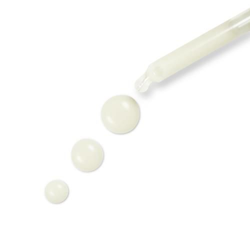 Weleda Face Care Plumping Serum, Plant Rich Serum With Peptides From Pomegranate And Maca Root