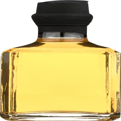 Seggiano White Balsamic Vinegar, 8.4 Fz