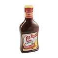 Lawrys Steak & Chop With Garlic & Cracked Black Pepper Marinade, 12 Fl Oz