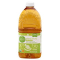 Simple Truth Organic White Grape 100% Juice 64 fl oz