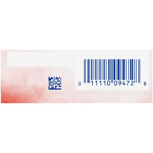 Kroger Strawberry Gelatin Dessert Mix 3 oz