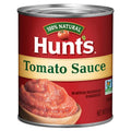 Hunts Tomato Sauce, 8 Oz