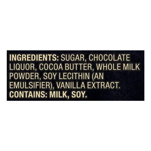 Private Selection Semi-Sweet Chocolate Chips 12 oz