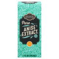 Private Selection Pure Anise Extract 1 fl oz