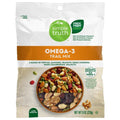 Simple Truth Omega-3 Trail Mix 8 oz
