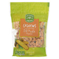 Southern Grove Dill Pickle, 8.25 oz