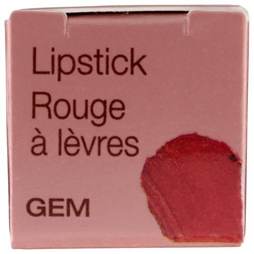 Mineral Fusion Gem Lipstick, 0.13 Oz