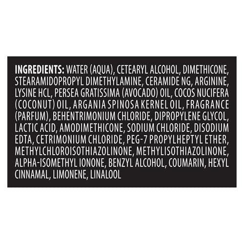 Tresemmé Flawless Curls Moisturizing Conditioner For Curly Hair Formulated With Pro Style Technology 28 Fl Oz