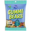 Kroger Gummi Bears Candy 8.5 oz