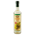 Priano White Wine Vinegar, 16.9 fl oz