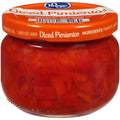 Kroger Diced Pimientos 4 oz