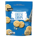 Savoritz Parmesan Cheese  Crisp, 1.95 oz