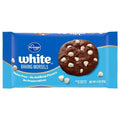 Kroger White Baking Chips 11 oz