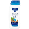 Kroger Dry Scalp 2 in 1 Dandruff Shampoo Plus Conditioner 23.7 fl oz