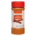 Stonemill Ground Cinnamon, 2.37 oz