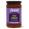 Aplenty Mole Skillet Sauce, 12 Oz