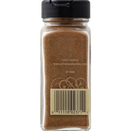 Private Selection Chinese Five Spice Blend 1.65 oz