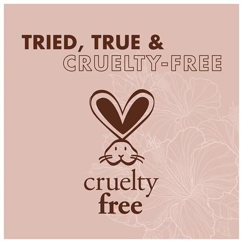 Sheamoisture Fair Trade Sulfate Free Coconut Hibiscus Curl & Style Milk With Silk Protein & Neem Oil For Thick, Defined, Curly Hair 8 Oz