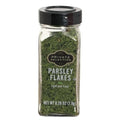 Private Selection Parsley Flakes 0.28 oz