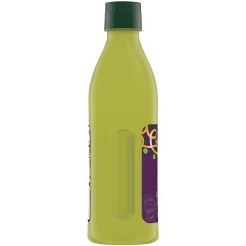 Kroger Pure Olive Oil 16.9 fl oz