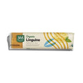 Whole Foods Market, Organic Linguine Pasta, 16 Oz
