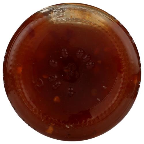 Whole Foods Market, Organic Sweet Chili Sauce, 9 Fz