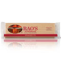 Raos Homemade Spaghetti Pasta, 16Oz, Traditionally Crafted, Premium Quality, From Durum Semolina Flour, Traditional Bronze Die Cut, Imported From Italy
